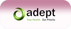 ADEPT insurance