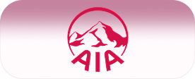 AIA insurance