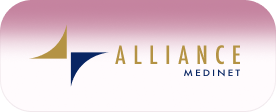 ALLIANCE insurance