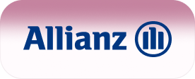 ALLIANZ insurance