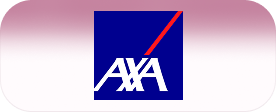 AXA insurance