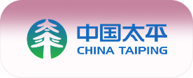 CHINA TAIPING insurance