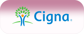 CIGNA insurance