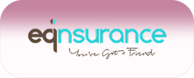 EQINSURANCE insurance
