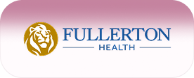 FULLERTON insurance