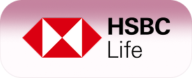 HSBC insurance