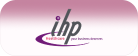 IHP insurance