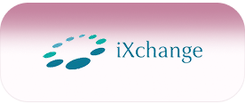 IXCHANGE insurance