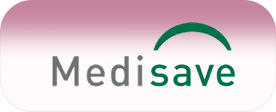 MEDISAVE insurance