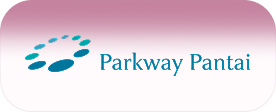 PARKWAY PANTAI insurance