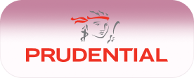 PRUDENTIAL insurance