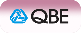 QBE insurance