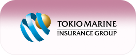 TOKIO MARINE insurance