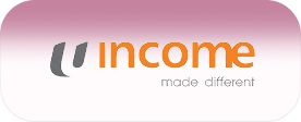 UINCOME insurance